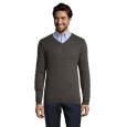 GLORY MEN, GLORY MEN V-NECK SWEATER