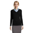 GLORY WOMEN, GLORY WOMEN V-NECK SWEATER