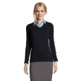 GLORY WOMEN, GLORY WOMEN V-NECK SWEATER