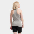 JUSTIN WOMEN, JUSTIN DÁMSKÉ TÍLKO 150g