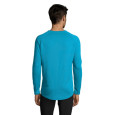 SPORTY LSL MEN, SPORTY LSL MEN T-SHIRT
