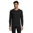 SPORTY LSL MEN, SPORTY LSL MEN T-SHIRT
