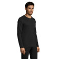 SPORTY LSL MEN, SPORTY LSL MEN T-SHIRT