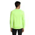 SPORTY LSL MEN, SPORTY LSL MEN T-SHIRT