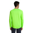 SPORTY LSL MEN, SPORTY LSL MEN T-SHIRT