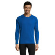 SPORTY LSL MEN, SPORTY LSL MEN T-SHIRT