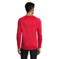 SPORTY LSL MEN, SPORTY LSL MEN T-SHIRT