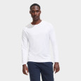 SPORTY LSL MEN, SPORTY LSL MEN T-SHIRT