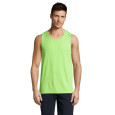 SPORTY TT MEN, SPORTY TT MEN TANK TOP