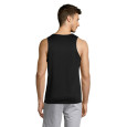SPORTY TT MEN, SPORTY TT MEN TANK TOP