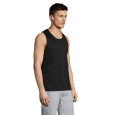 SPORTY TT MEN, SPORTY TT MEN TANK TOP