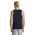 SPORTY TT MEN, SPORTY TT MEN TANK TOP