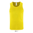 SPORTY TT MEN, SPORTY TT MEN TANK TOP