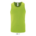 SPORTY TT MEN, SPORTY TT MEN TANK TOP