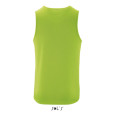 SPORTY TT MEN, SPORTY TT MEN TANK TOP