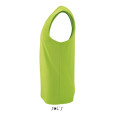 SPORTY TT MEN, SPORTY TT MEN TANK TOP