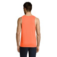 SPORTY TT MEN, SPORTY TT MEN TANK TOP
