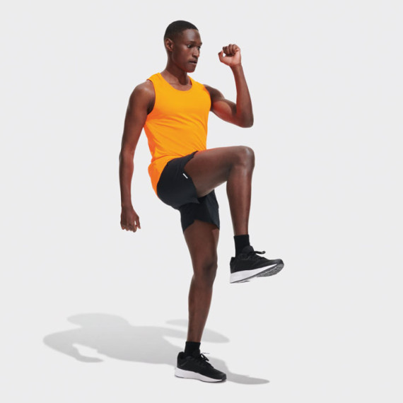 SPORTY TT MEN, SPORTY TT MEN TANK TOP
