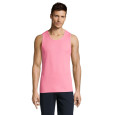 SPORTY TT MEN, SPORTY TT MEN TANK TOP