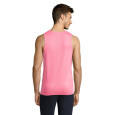 SPORTY TT MEN, SPORTY TT MEN TANK TOP