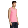 SPORTY TT MEN, SPORTY TT MEN TANK TOP