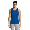 SPORTY TT MEN, SPORTY TT MEN TANK TOP