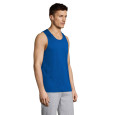SPORTY TT MEN, SPORTY TT MEN TANK TOP