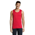 SPORTY TT MEN, SPORTY TT MEN TANK TOP
