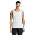 SPORTY TT MEN, SPORTY TT MEN TANK TOP