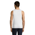 SPORTY TT MEN, SPORTY TT MEN TANK TOP