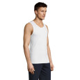 SPORTY TT MEN, SPORTY TT MEN TANK TOP