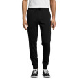 JAKE MEN, JAKE MEN JOG PANTS