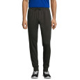 JAKE MEN, JAKE MEN JOG PANTS