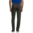 JAKE MEN, JAKE MEN JOG PANTS