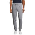 JAKE MEN, JAKE MEN JOG PANTS