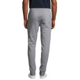 JAKE MEN, JAKE MEN JOG PANTS