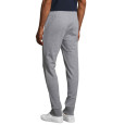 JAKE MEN, JAKE MEN JOG PANTS