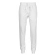 JAKE MEN, JAKE MEN JOG PANTS