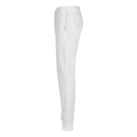 JAKE MEN, JAKE MEN JOG PANTS