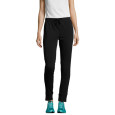 JAKE WOMEN, JAKE WOMEN JOG PANTS
