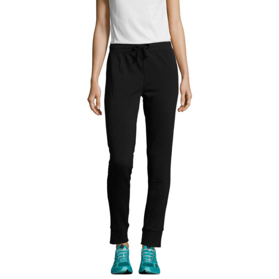 JAKE WOMEN, JAKE WOMEN JOG PANTS