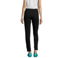 JAKE WOMEN, JAKE WOMEN JOG PANTS
