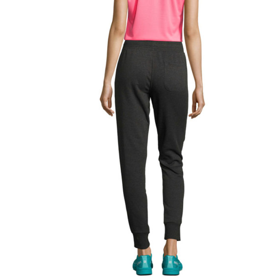 JAKE WOMEN, JAKE WOMEN JOG PANTS