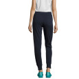 JAKE WOMEN, JAKE WOMEN JOG PANTS
