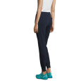 JAKE WOMEN, JAKE WOMEN JOG PANTS