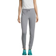 JAKE WOMEN, JAKE WOMEN JOG PANTS
