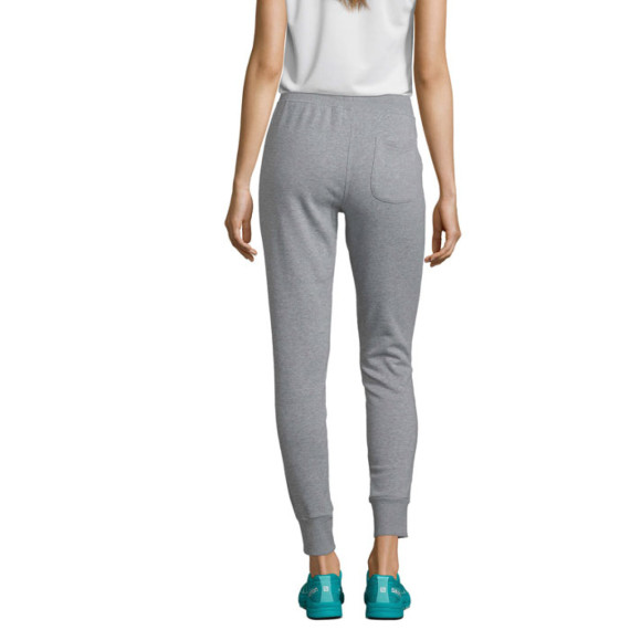 JAKE WOMEN, JAKE WOMEN JOG PANTS