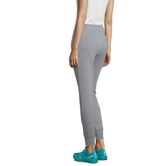 JAKE WOMEN, JAKE WOMEN JOG PANTS