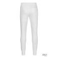 JAKE WOMEN, JAKE WOMEN JOG PANTS