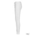 JAKE WOMEN, JAKE WOMEN JOG PANTS